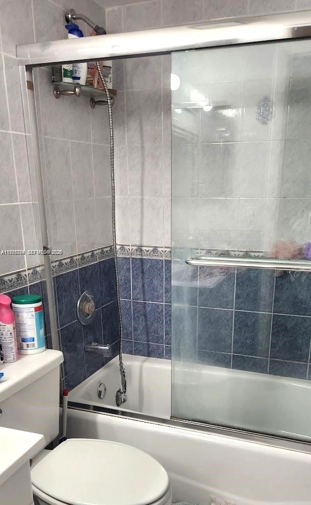 Photo of 3545 Magellan Cir #352-5, Aventura, Florida, 33180 -