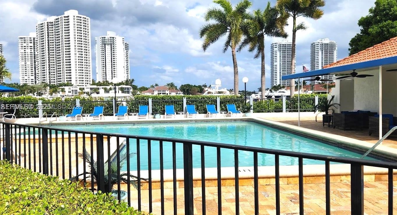 Photo of 3545 Magellan Cir #352-5, Aventura, Florida, 33180 -