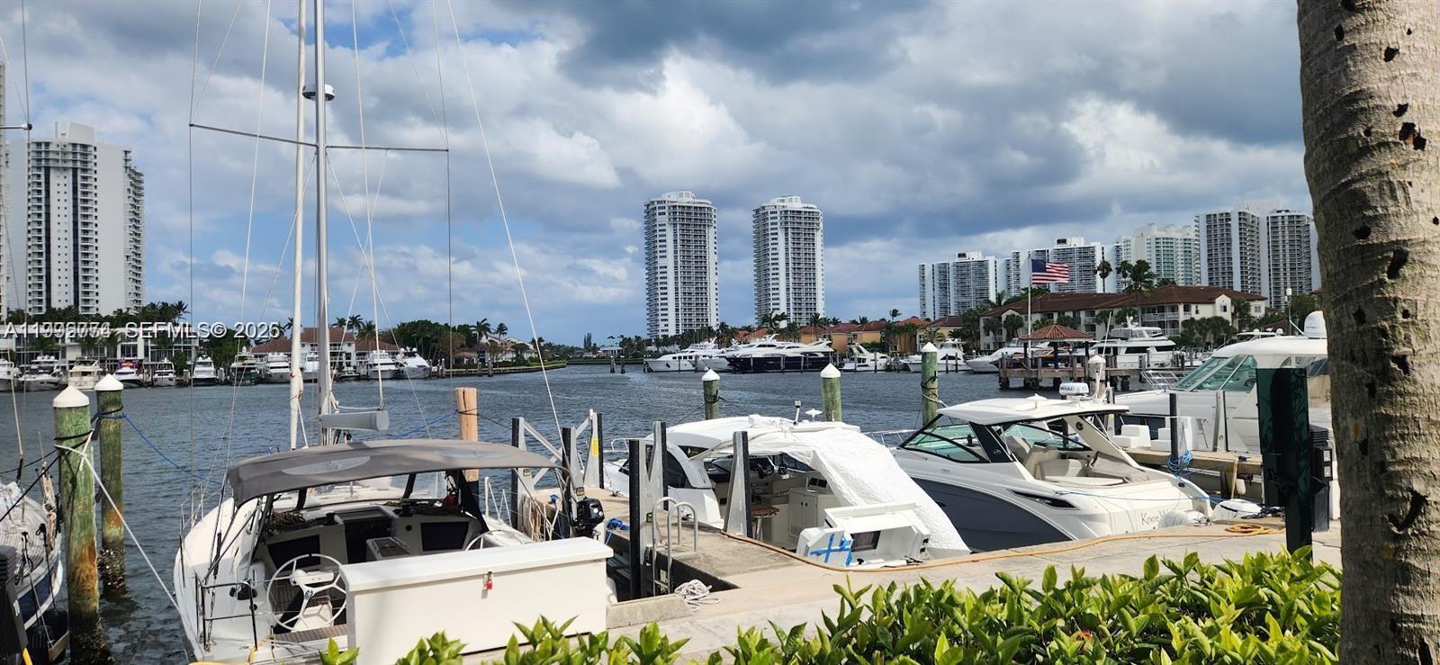 Photo of 3545 Magellan Cir #352-5, Aventura, Florida, 33180 -