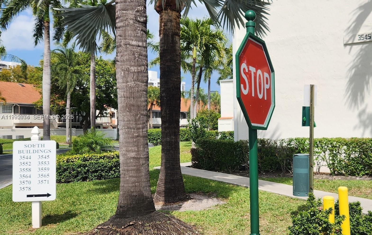 Photo of 3545 Magellan Cir #352-5, Aventura, Florida, 33180 -