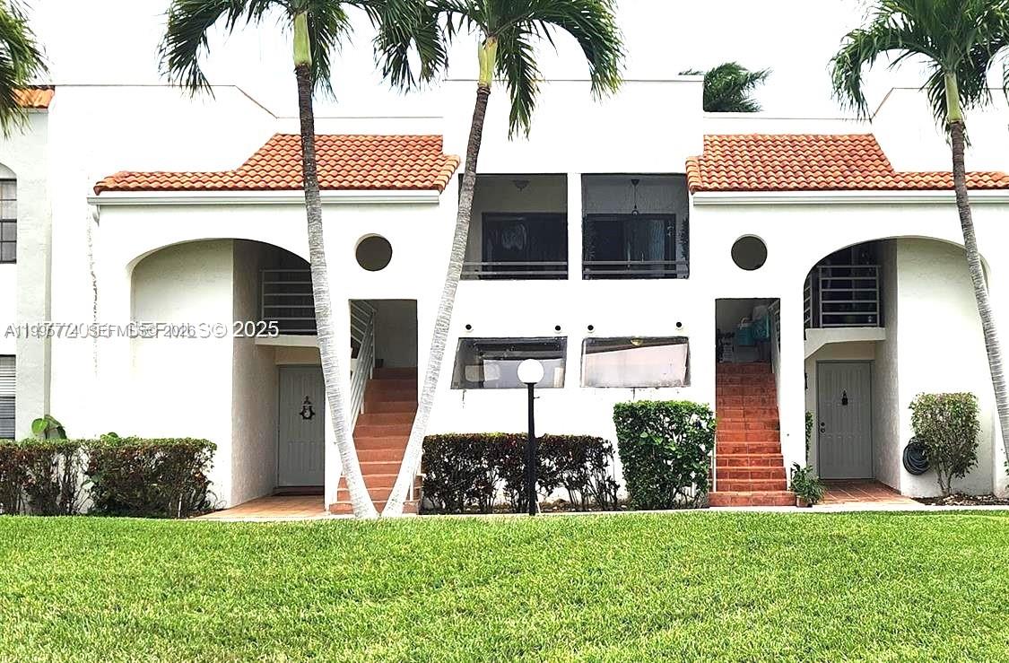 Photo of 3545 Magellan Cir #352-5, Aventura, Florida, 33180 -