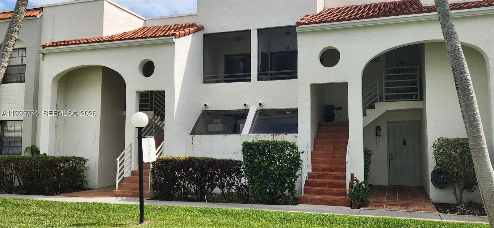 Photo of 3545 Magellan Cir #352-5, Aventura, Florida, 33180 -