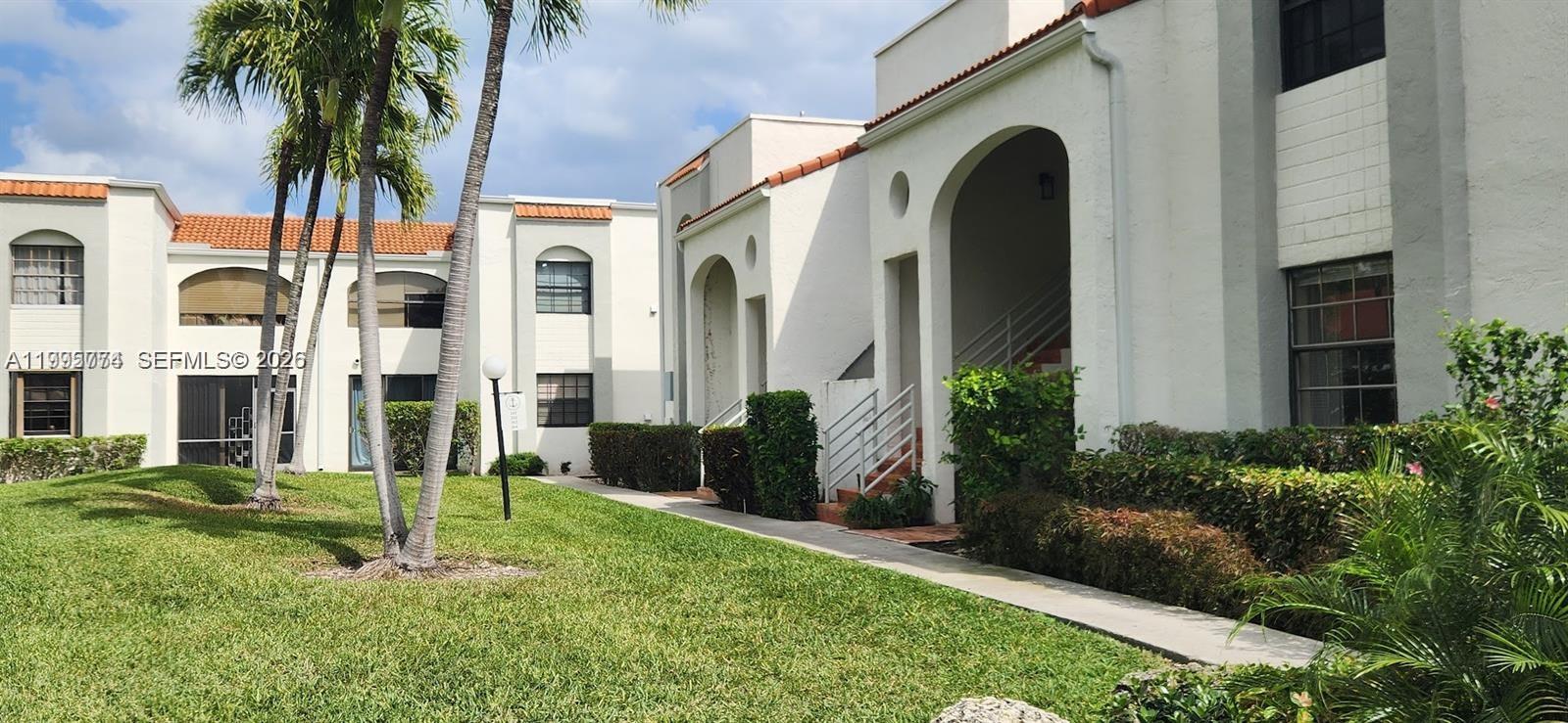 Photo of 3545 Magellan Cir #352-5, Aventura, Florida, 33180 -