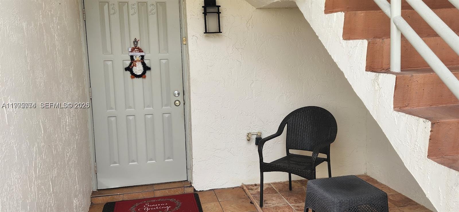 Photo of 3545 Magellan Cir #352-5, Aventura, Florida, 33180 -