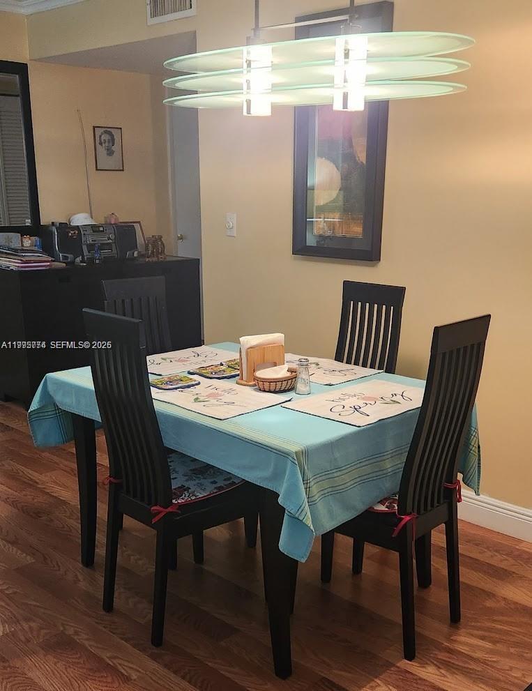 Photo of 3545 Magellan Cir #352-5, Aventura, Florida, 33180 -