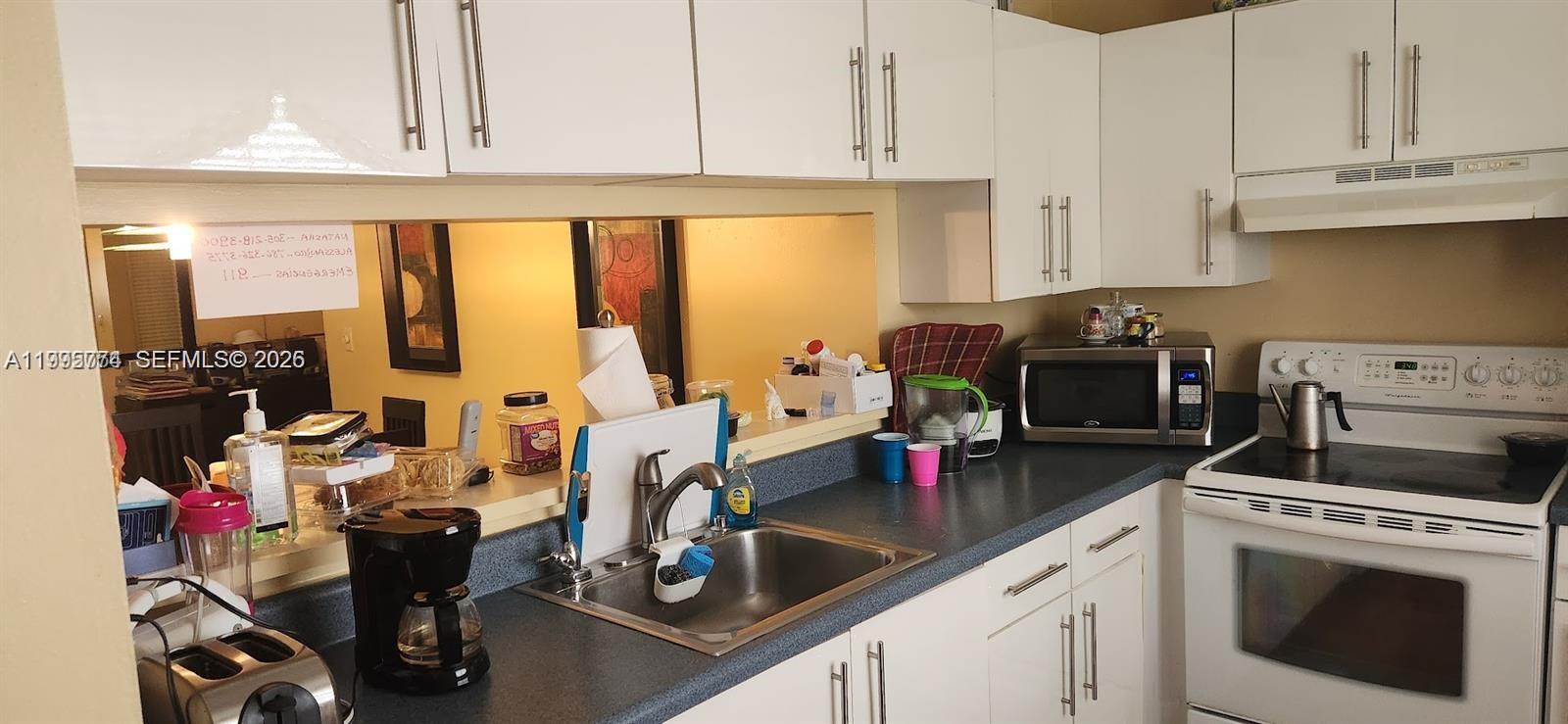 Photo of 3545 Magellan Cir #352-5, Aventura, Florida, 33180 -