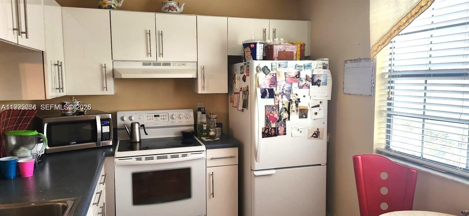 Photo of 3545 Magellan Cir #352-5, Aventura, Florida, 33180 -