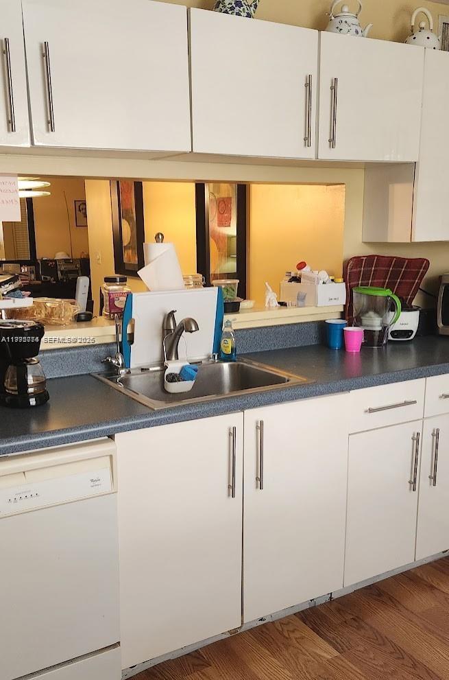Photo of 3545 Magellan Cir #352-5, Aventura, Florida, 33180 -