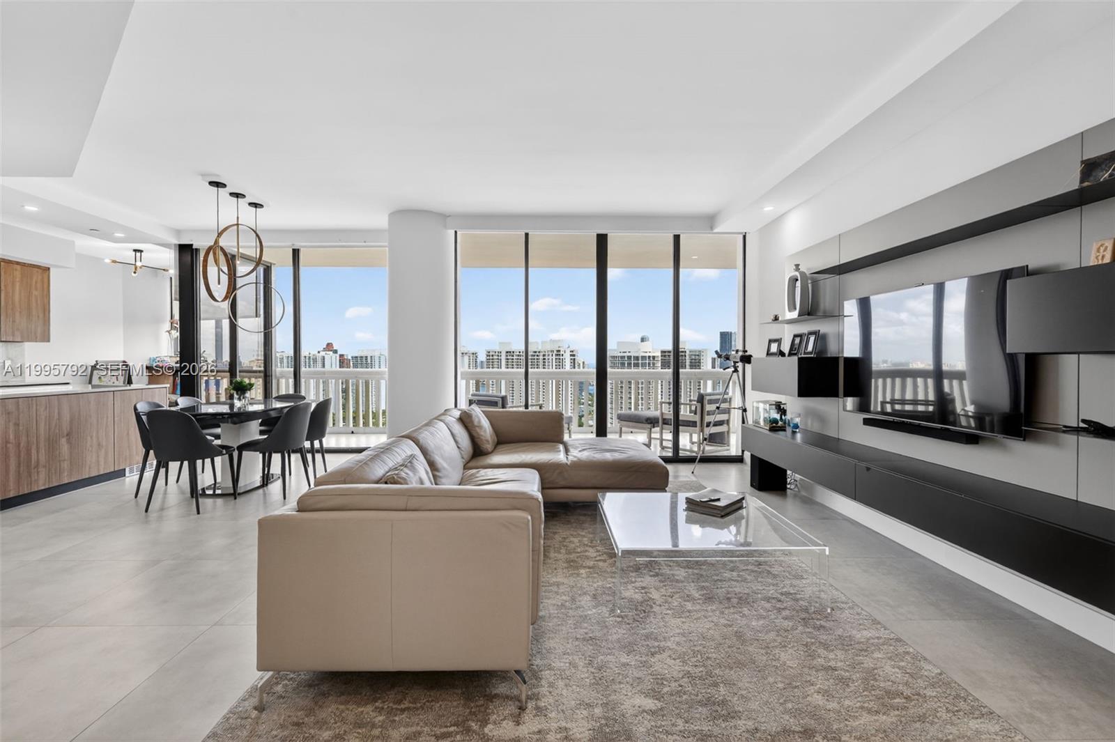 See details 3107 3 / 3 1690 sq. ft. $ 2026-04-06 0 Photo