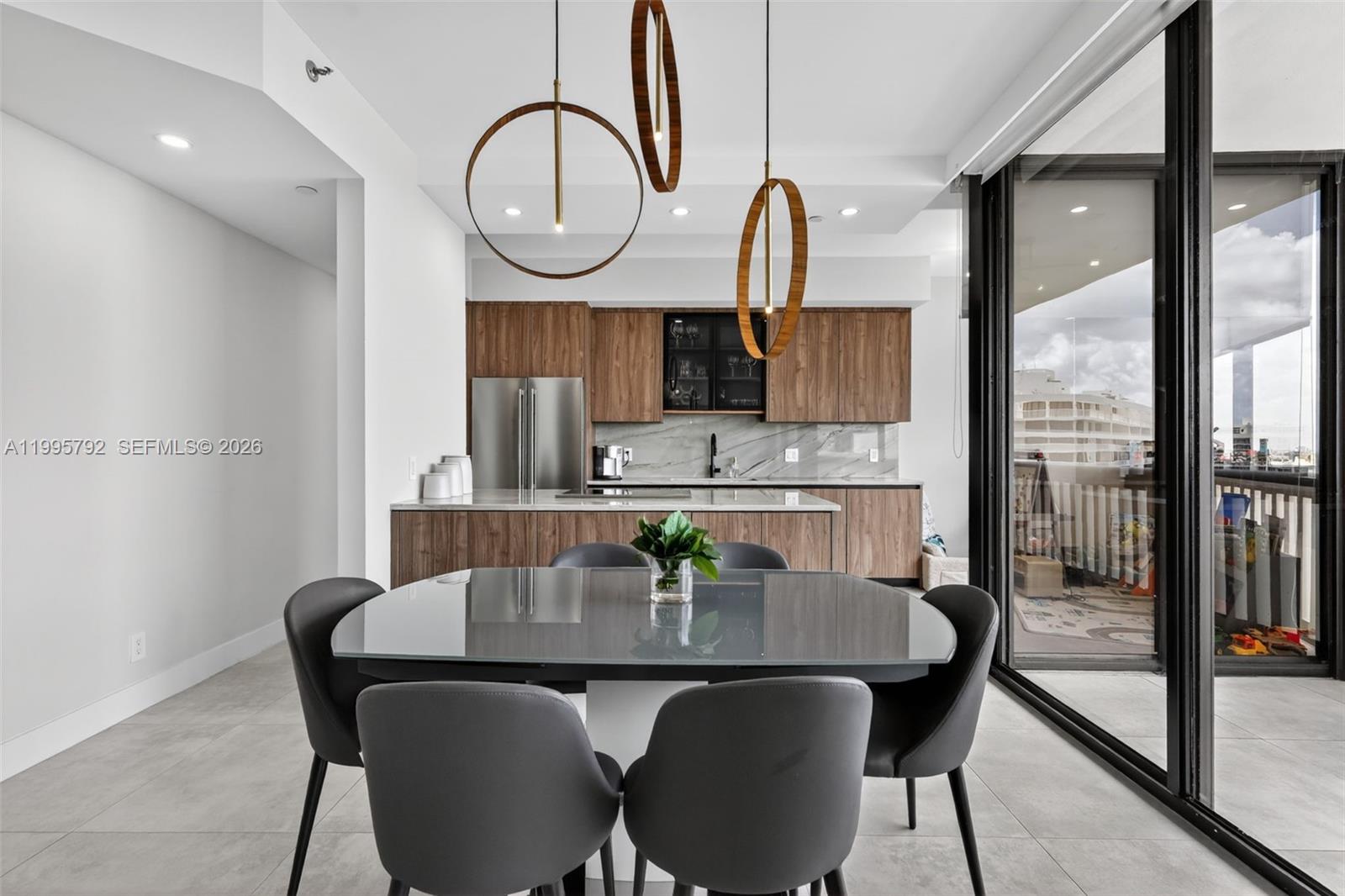 See details 3107 3 / 3 1690 sq. ft. $ 2026-04-06 0 Photo
