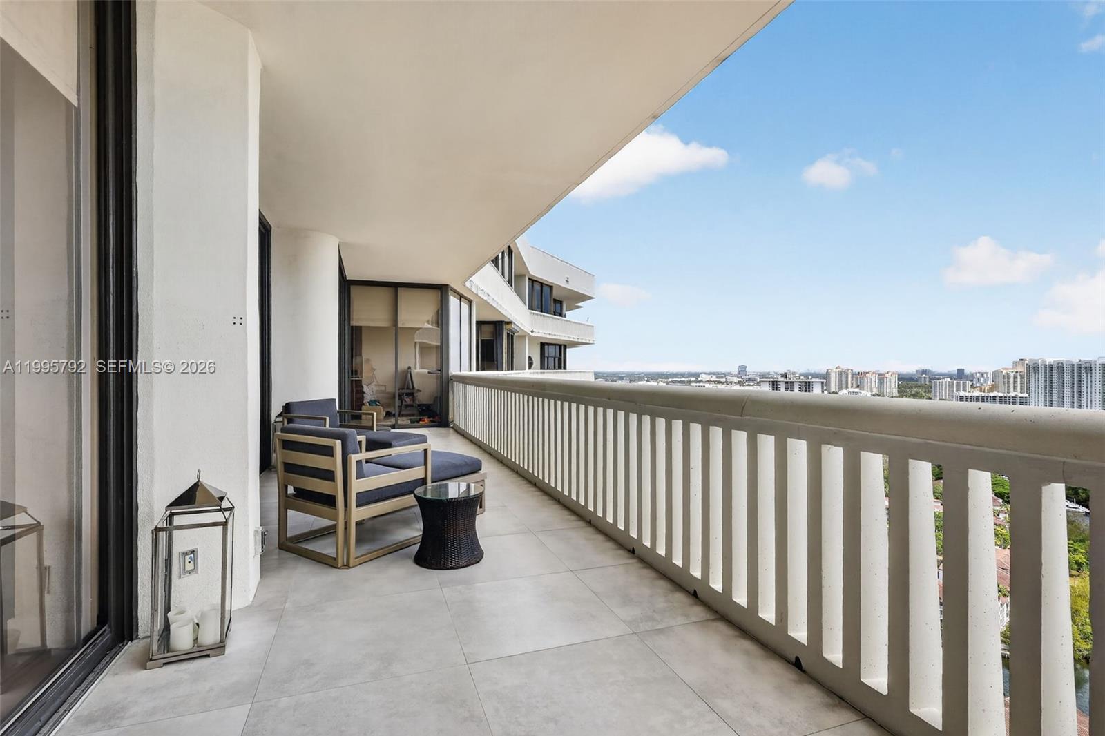 See details 3107 3 / 3 1690 sq. ft. $ 2026-04-06 0 Photo