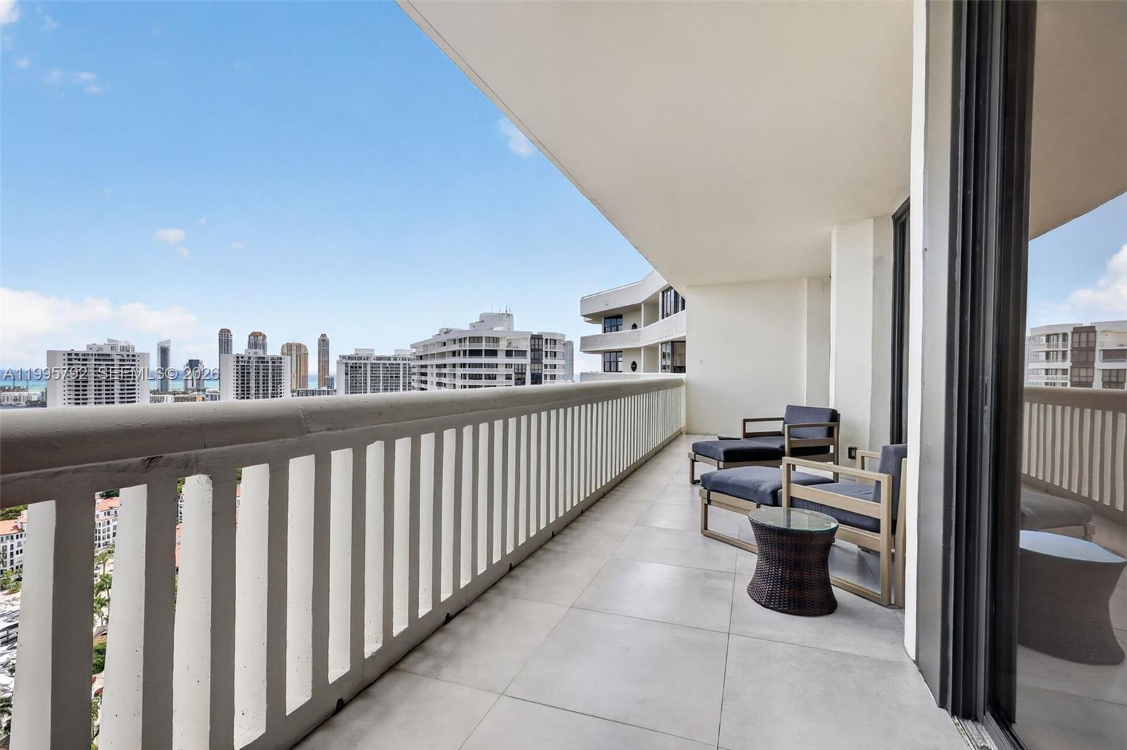 See details 3107 3 / 3 1690 sq. ft. $ 2026-04-06 0 Photo
