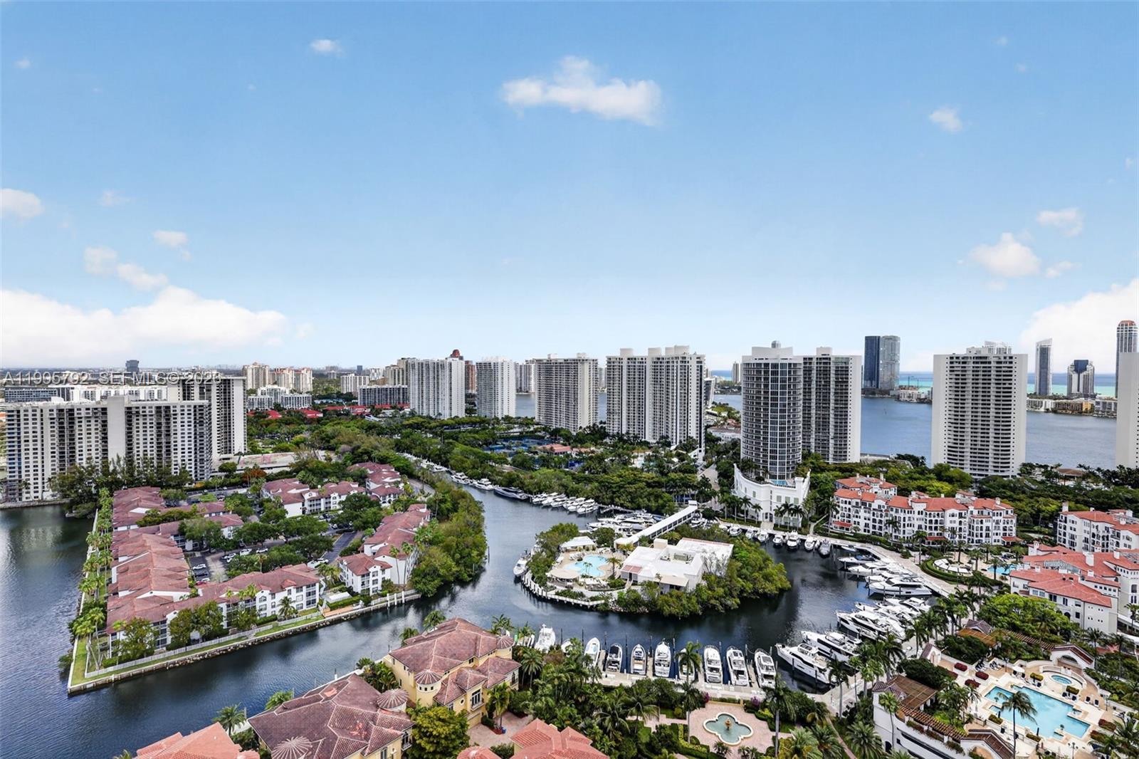 See details 3107 3 / 3 1690 sq. ft. $ 2026-04-06 0 Photo