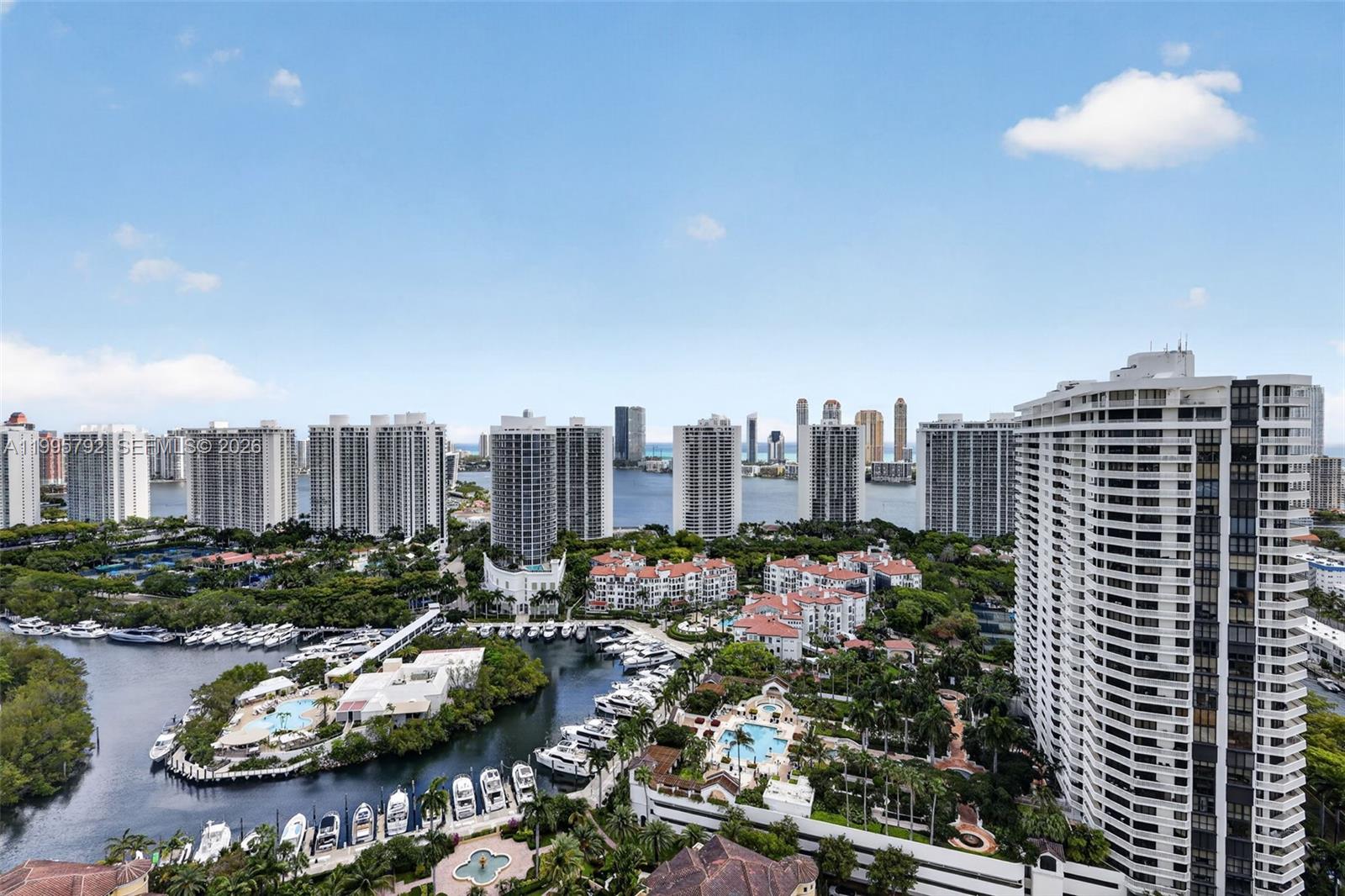 See details 3107 3 / 3 1690 sq. ft. $ 2026-04-06 0 Photo