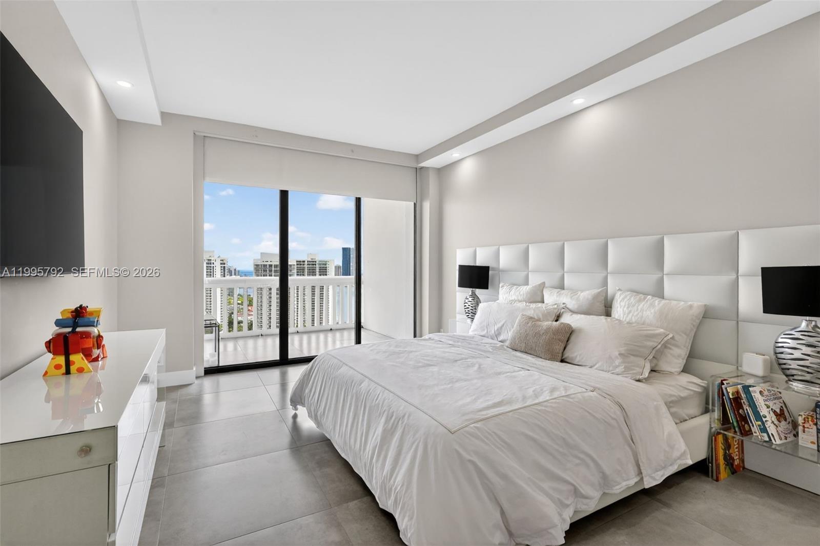 See details 3107 3 / 3 1690 sq. ft. $ 2026-04-06 0 Photo