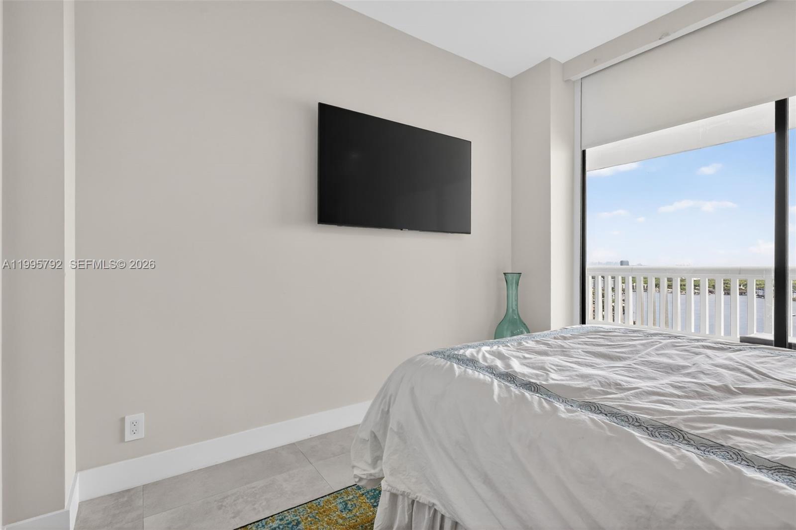 See details 3107 3 / 3 1690 sq. ft. $ 2026-04-06 0 Photo
