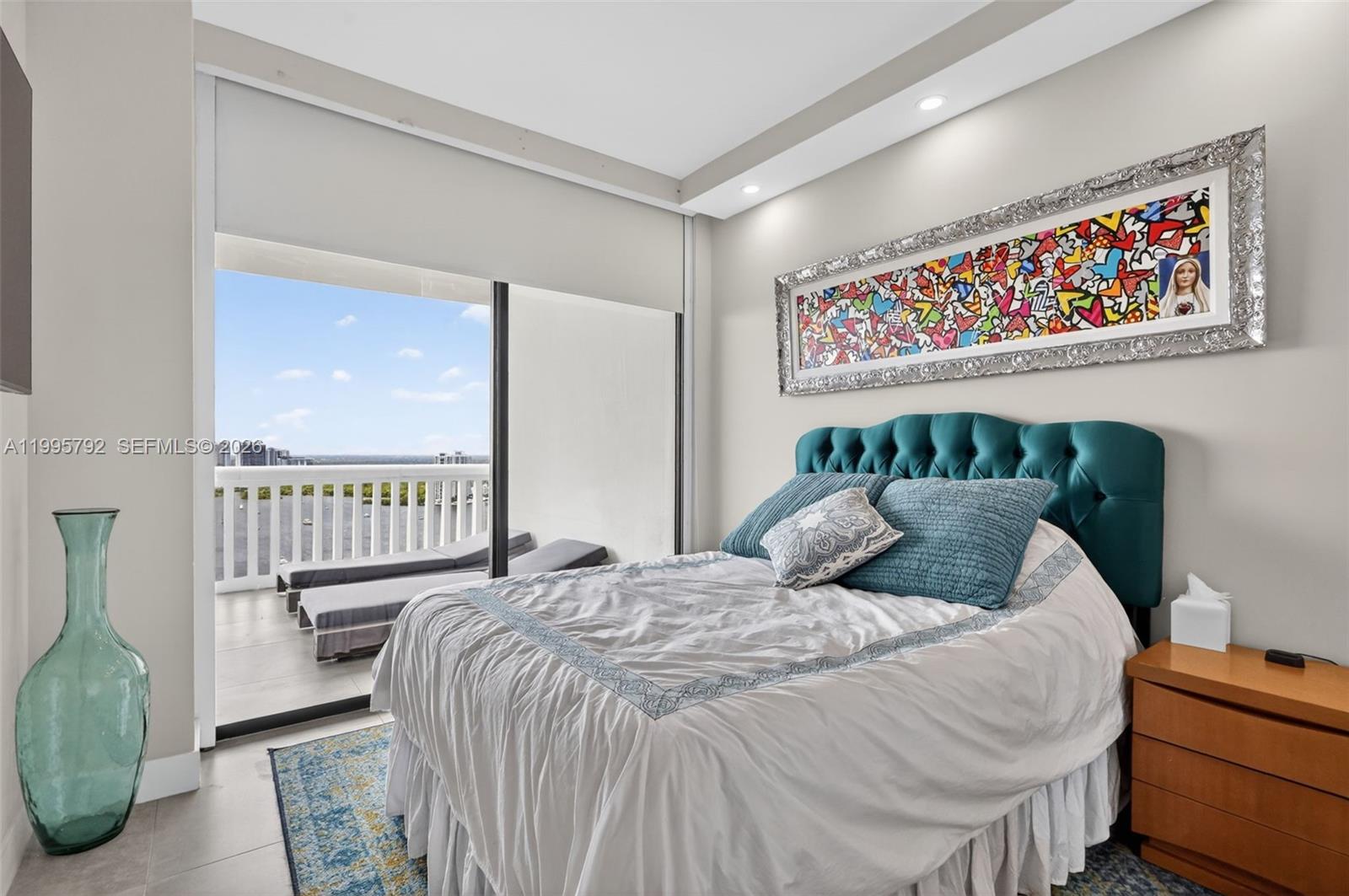 See details 3107 3 / 3 1690 sq. ft. $ 2026-04-06 0 Photo