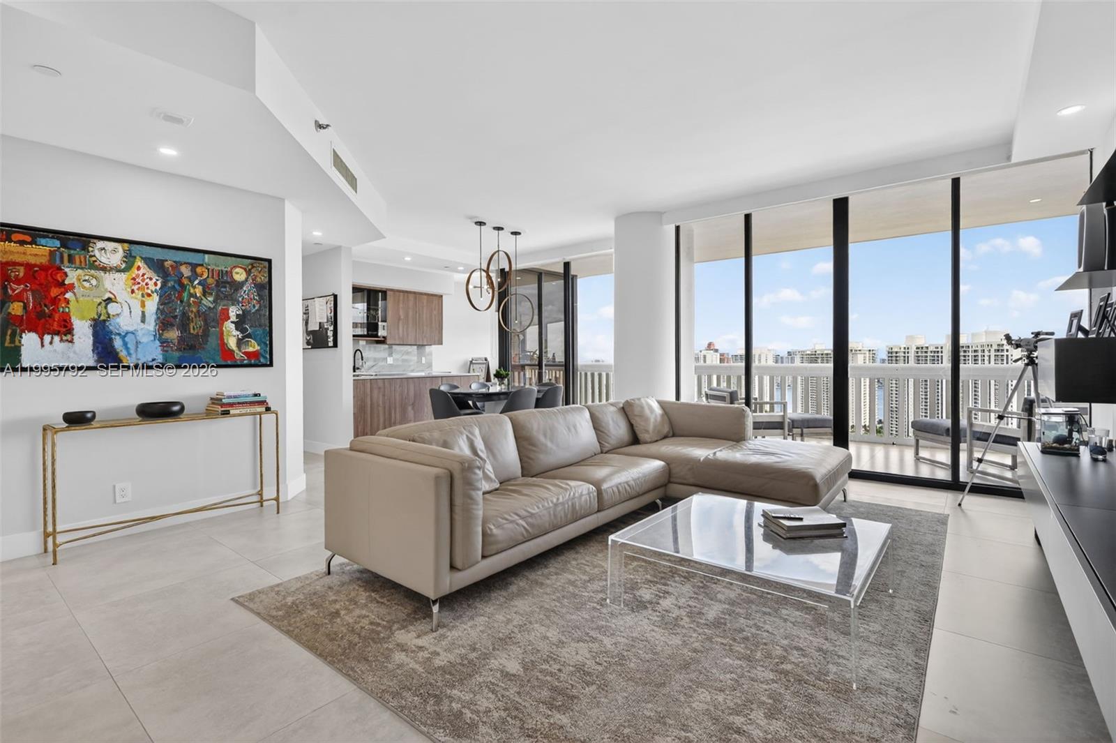 See details 3107 3 / 3 1690 sq. ft. $ 2026-04-06 0 Photo