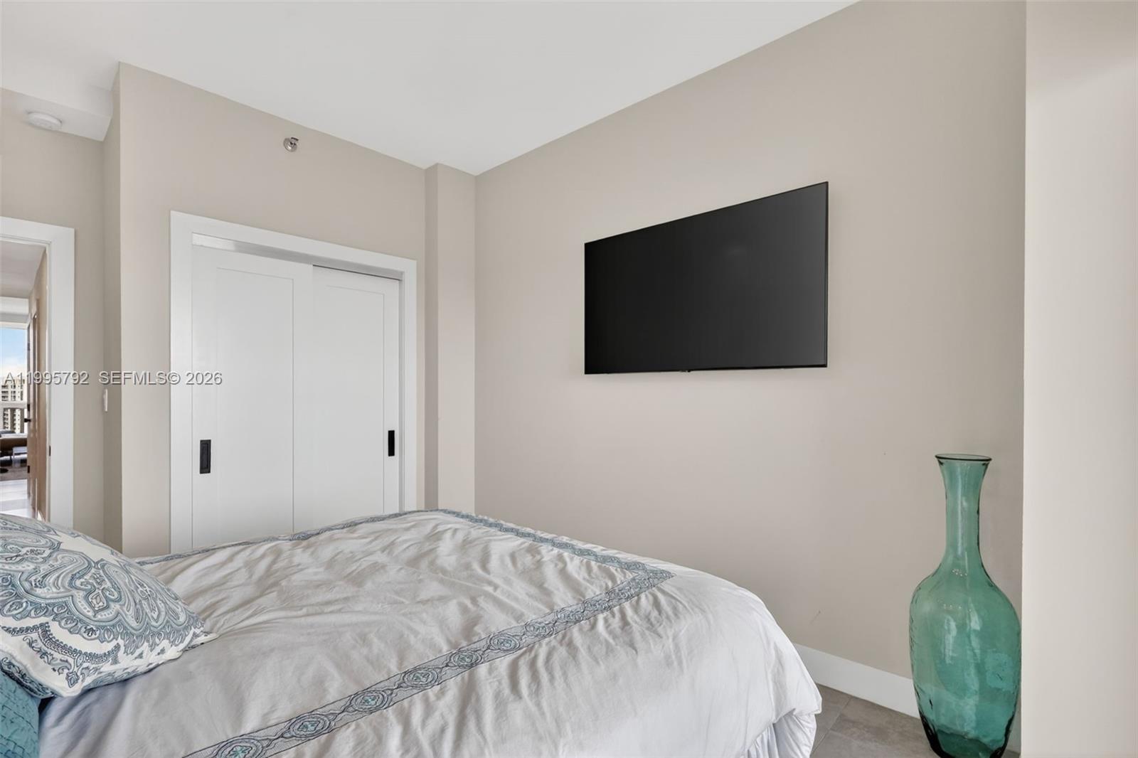 See details 3107 3 / 3 1690 sq. ft. $ 2026-04-06 0 Photo