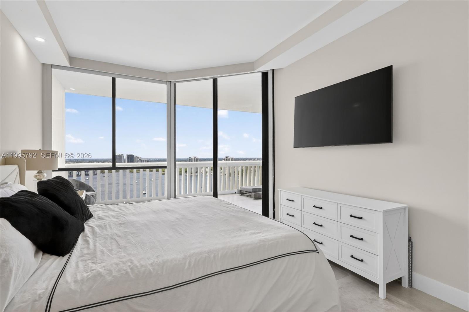 See details 3107 3 / 3 1690 sq. ft. $ 2026-04-06 0 Photo