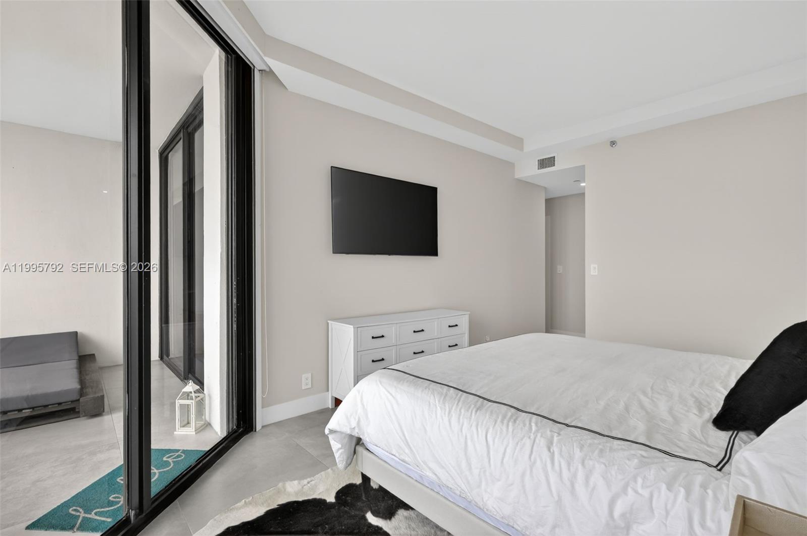 See details 3107 3 / 3 1690 sq. ft. $ 2026-04-06 0 Photo
