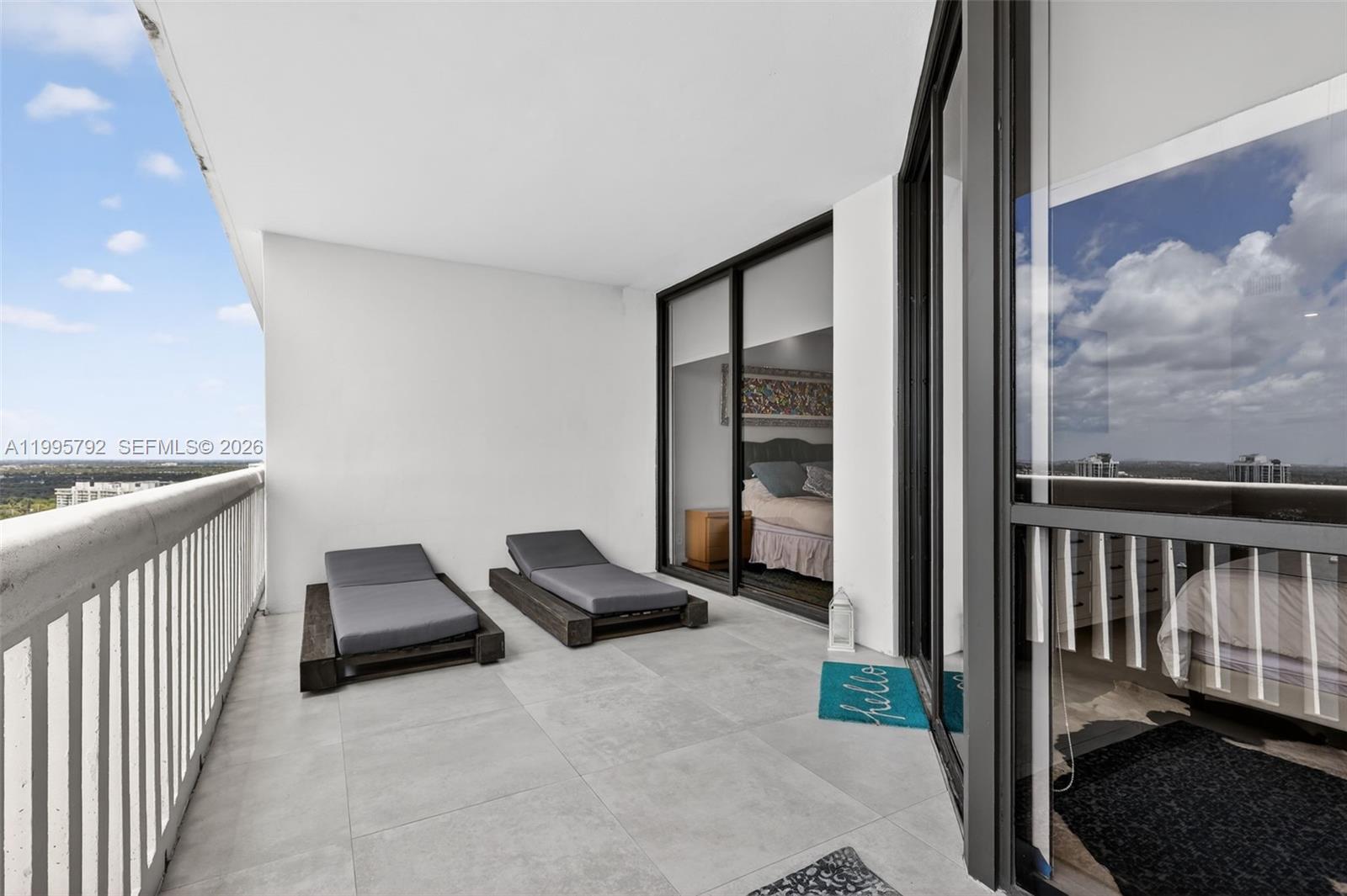 See details 3107 3 / 3 1690 sq. ft. $ 2026-04-06 0 Photo