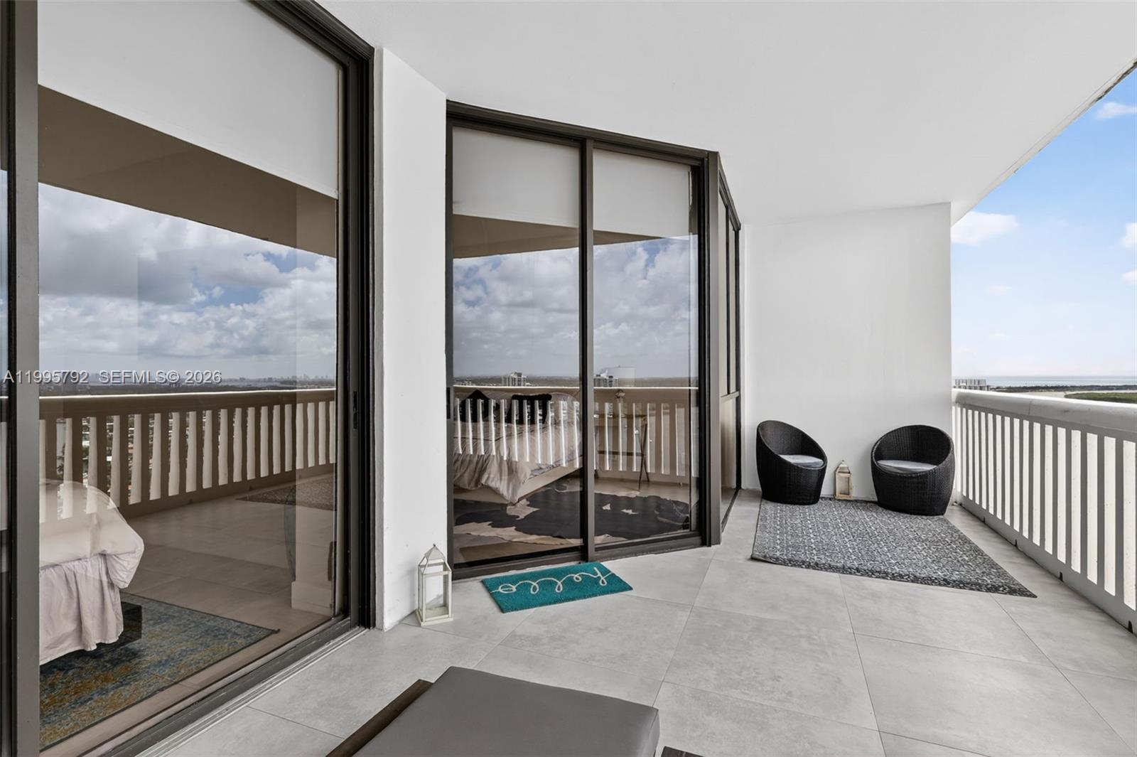 See details 3107 3 / 3 1690 sq. ft. $ 2026-04-06 0 Photo