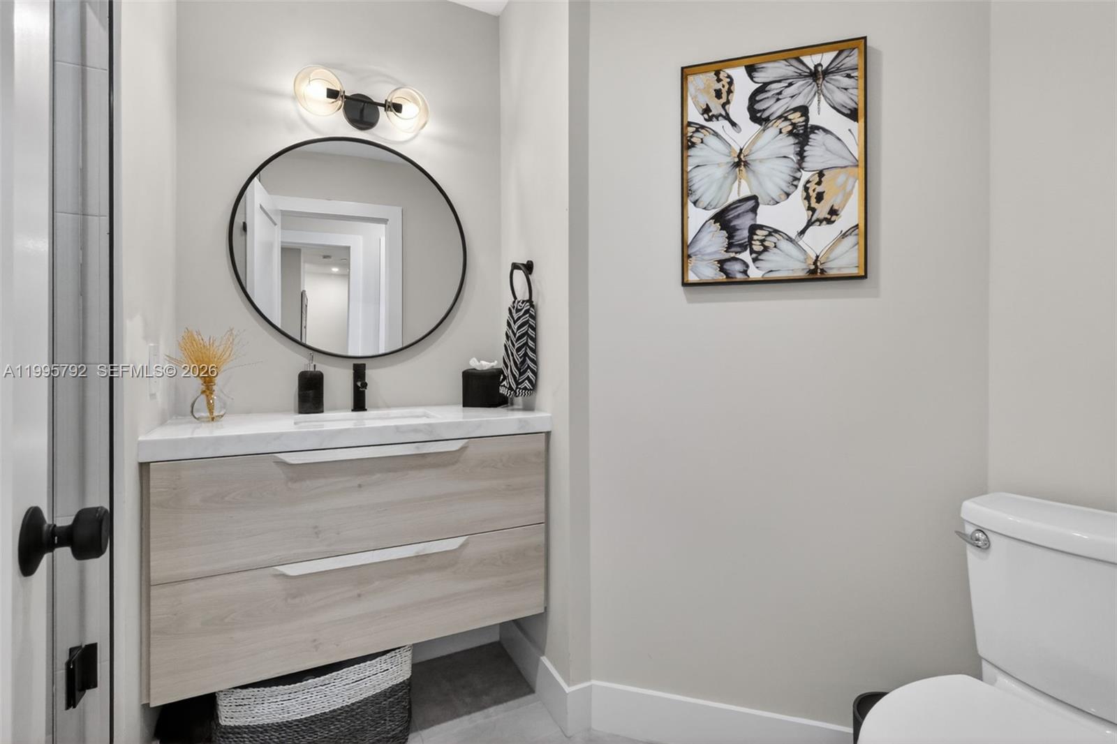 See details 3107 3 / 3 1690 sq. ft. $ 2026-04-06 0 Photo