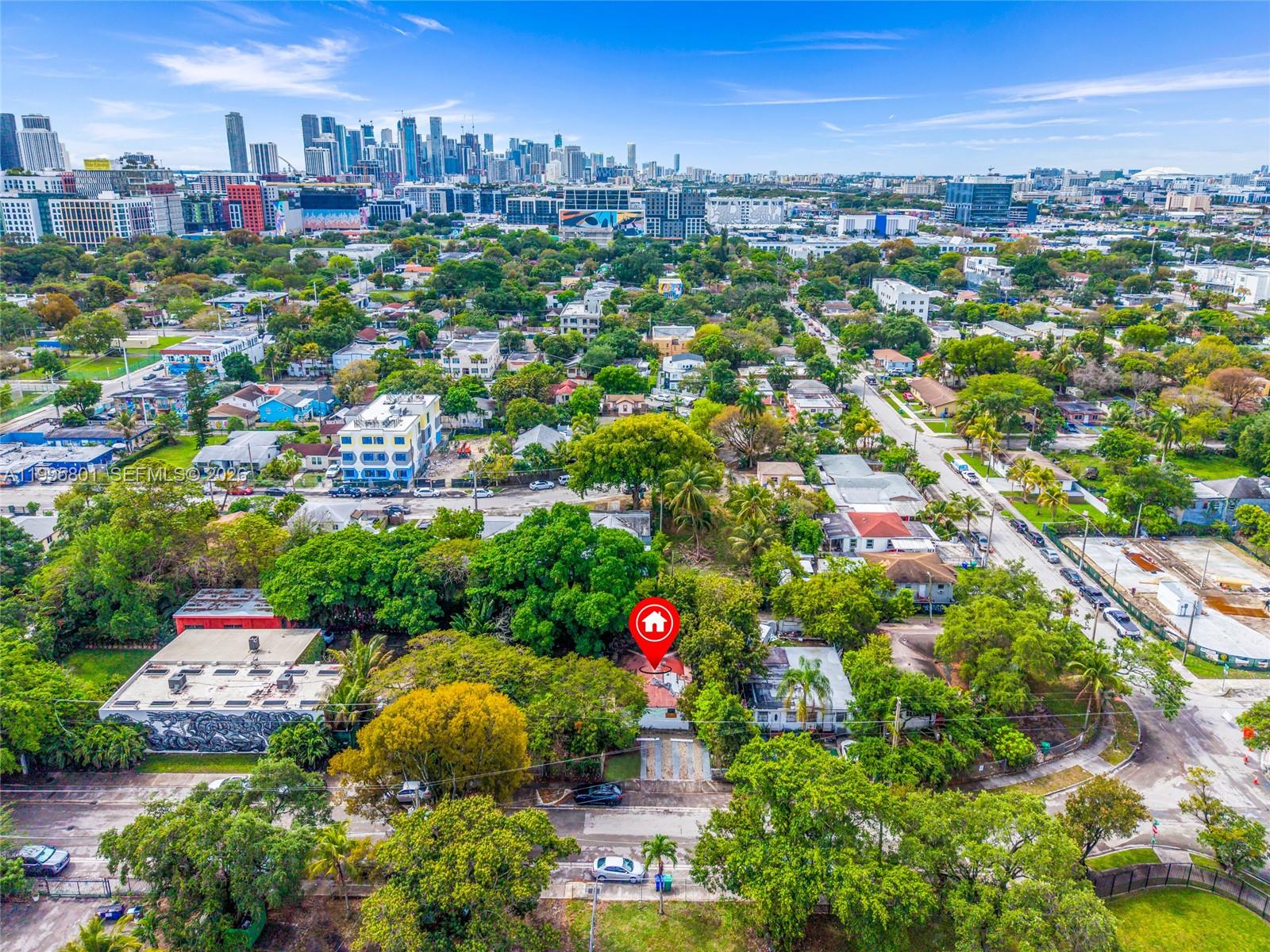   /  900 sq. ft. $ 2026-04-06 0 Photo