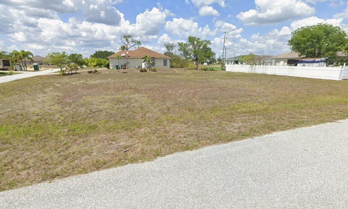   / 0  sq. ft. $ 2026-06-19 0 foto
