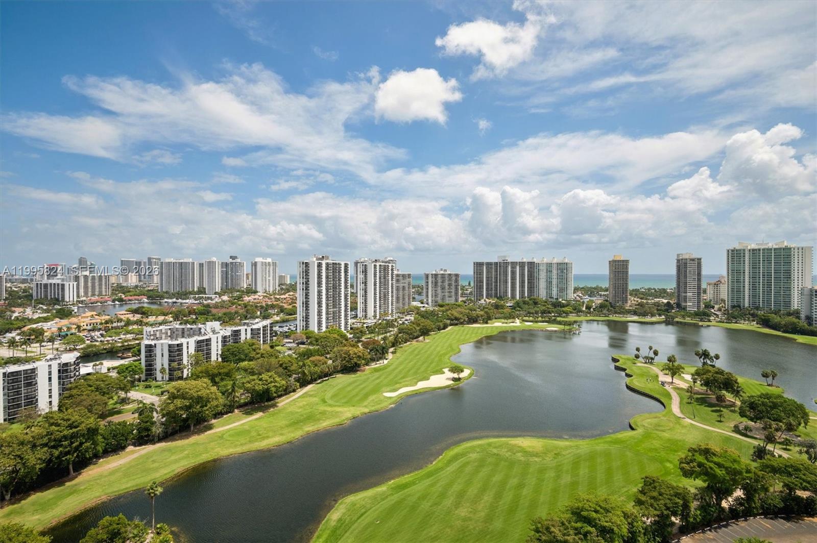 Photo of 20225 34th Ct #2411, Aventura, Florida, 33180 -