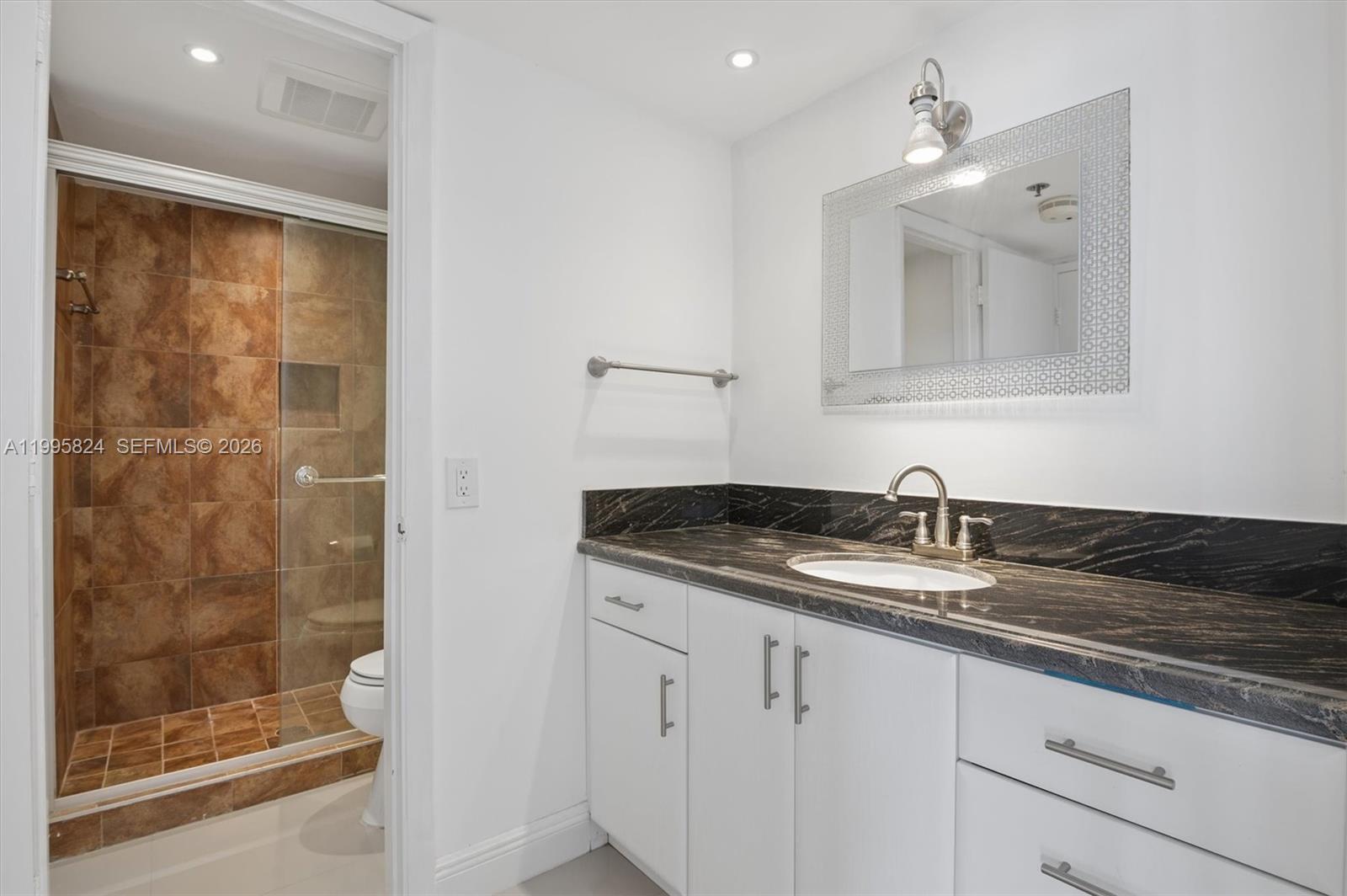 Photo of 20225 34th Ct #2411, Aventura, Florida, 33180 -