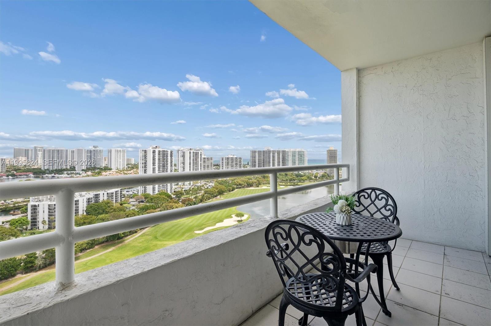 Photo of 20225 34th Ct #2411, Aventura, Florida, 33180 -
