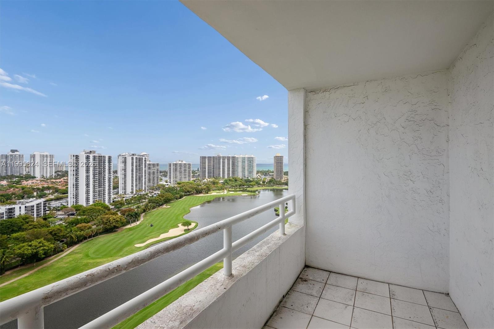 Photo of 20225 34th Ct #2411, Aventura, Florida, 33180 -