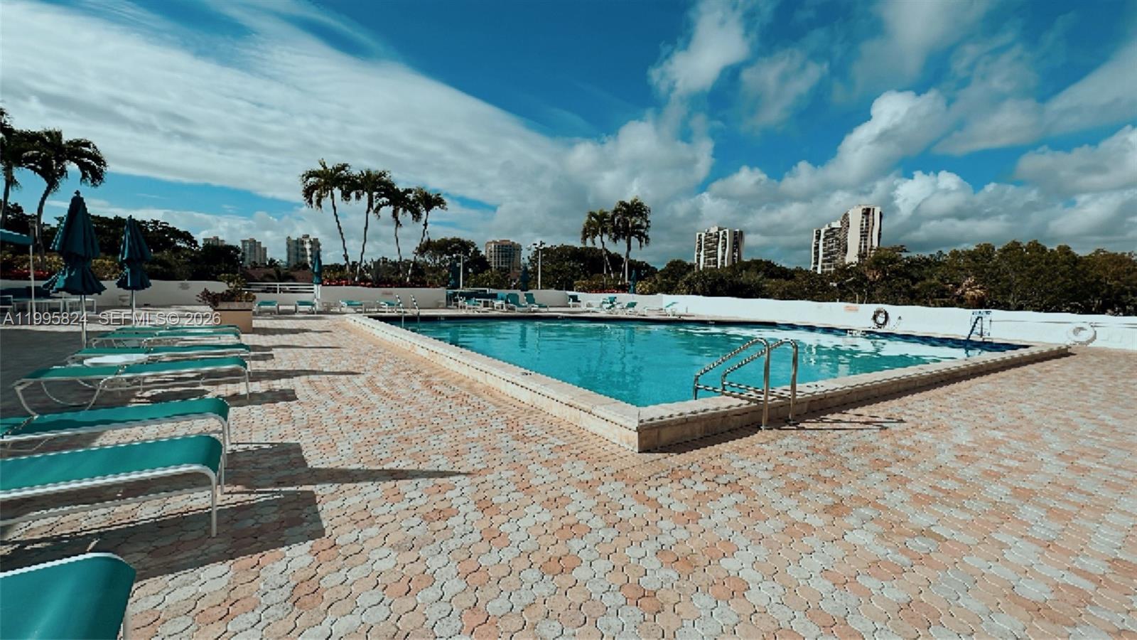 Photo of 20225 34th Ct #2411, Aventura, Florida, 33180 -