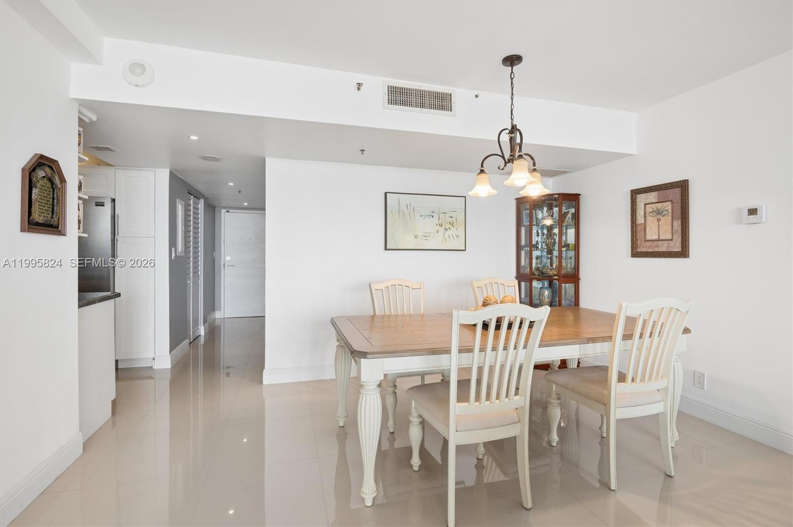 Photo of 20225 34th Ct #2411, Aventura, Florida, 33180 -