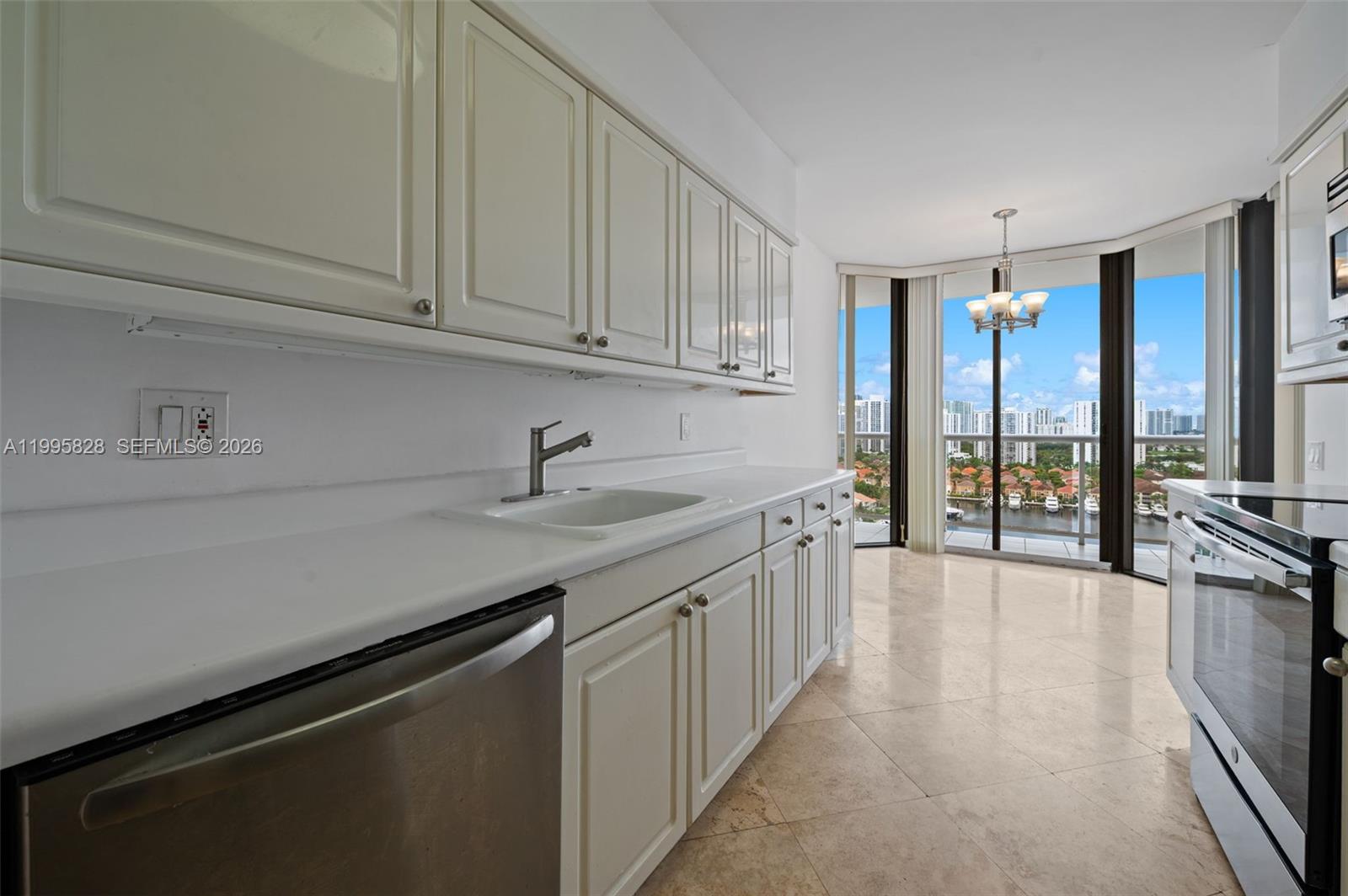 Photo of 3640 Yacht Club Drive  #1807, Aventura, Florida, 33180 - 