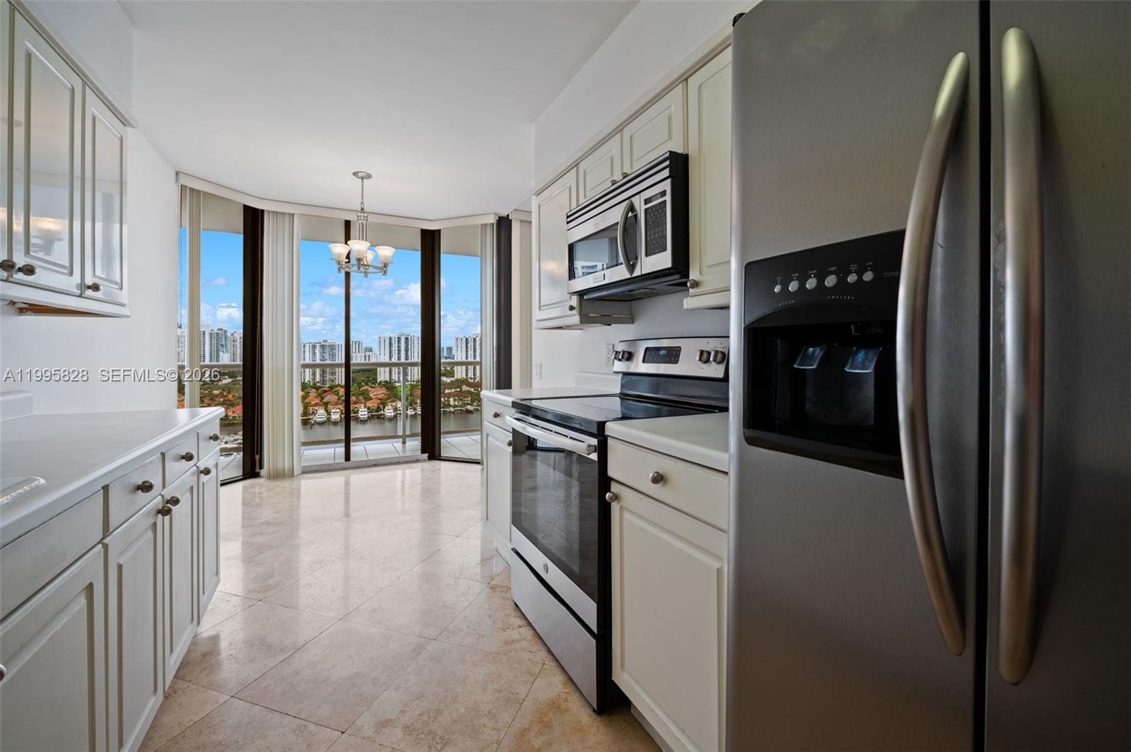 Photo of 3640 Yacht Club Drive  #1807, Aventura, Florida, 33180 - 