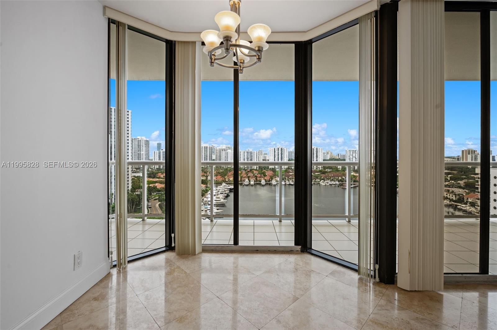 Photo of 3640 Yacht Club Drive  #1807, Aventura, Florida, 33180 - 