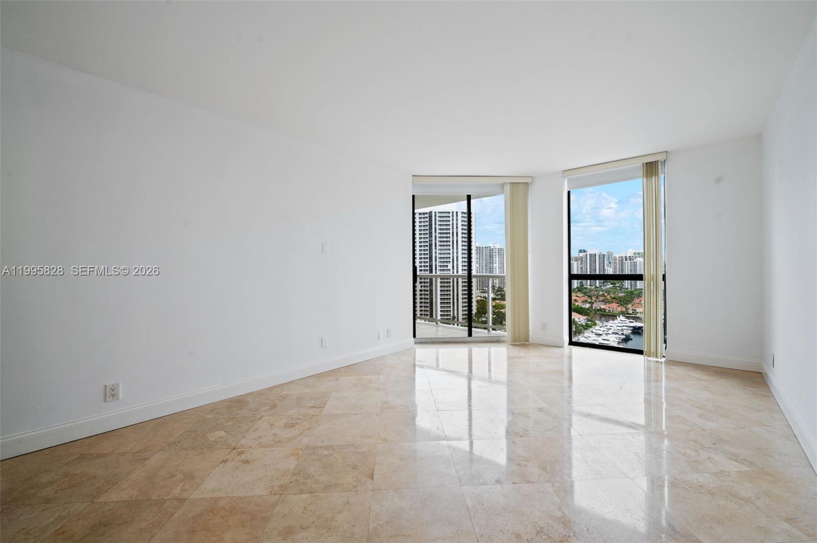 Photo of 3640 Yacht Club Drive  #1807, Aventura, Florida, 33180 - 
