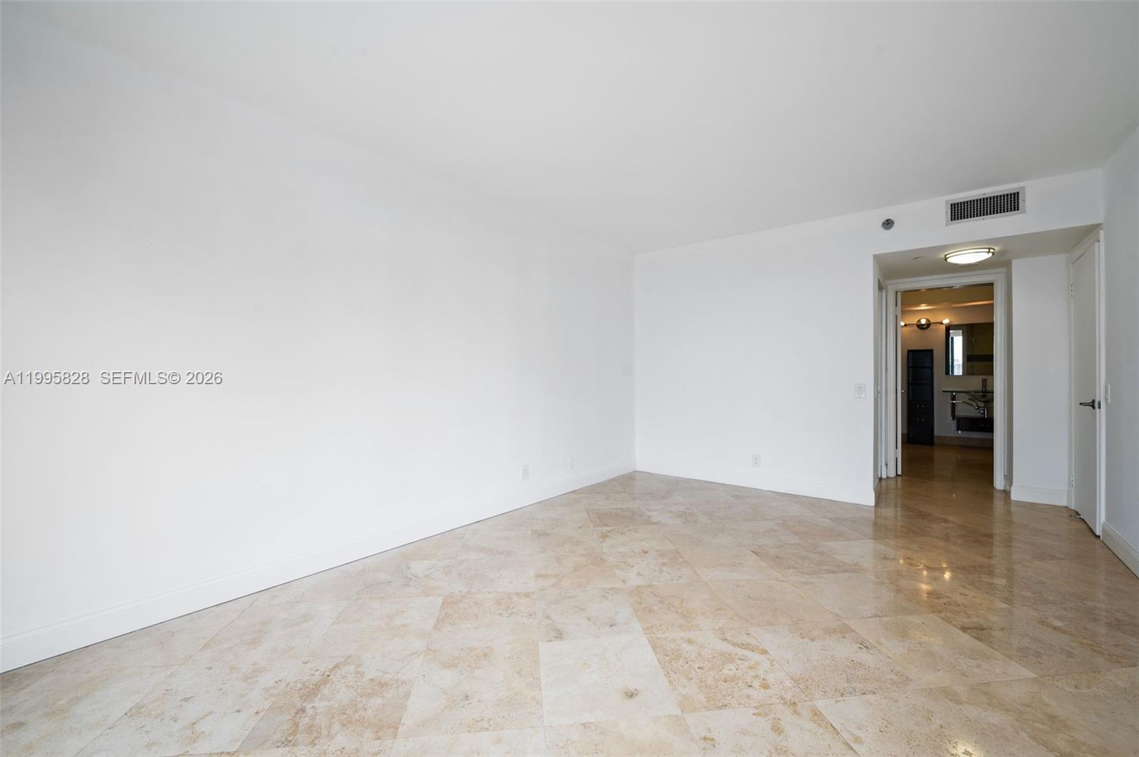 Photo of 3640 Yacht Club Drive  #1807, Aventura, Florida, 33180 - 
