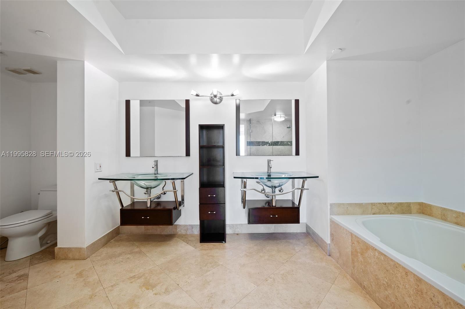 Photo of 3640 Yacht Club Drive  #1807, Aventura, Florida, 33180 - 