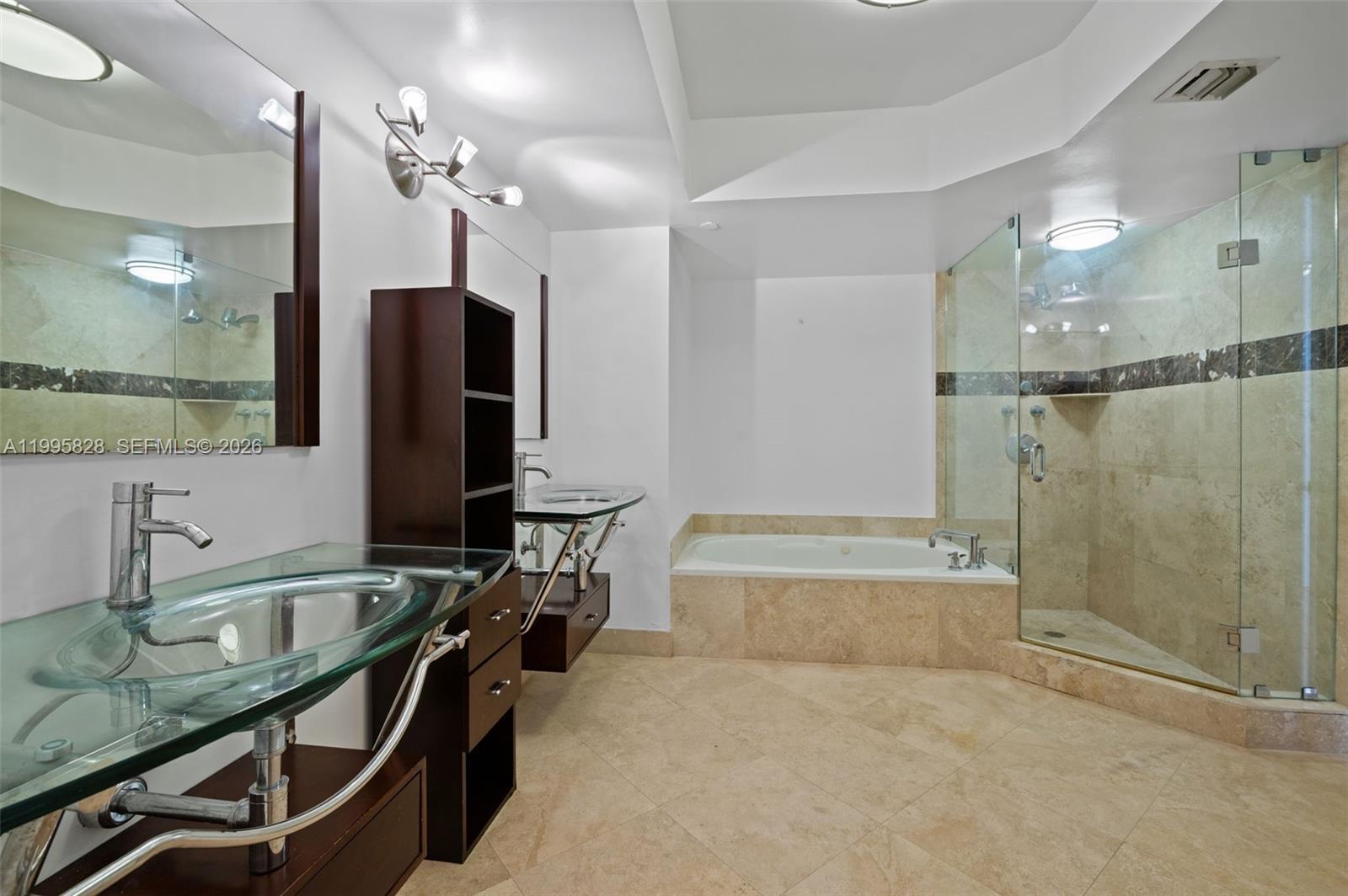 Photo of 3640 Yacht Club Drive  #1807, Aventura, Florida, 33180 - 