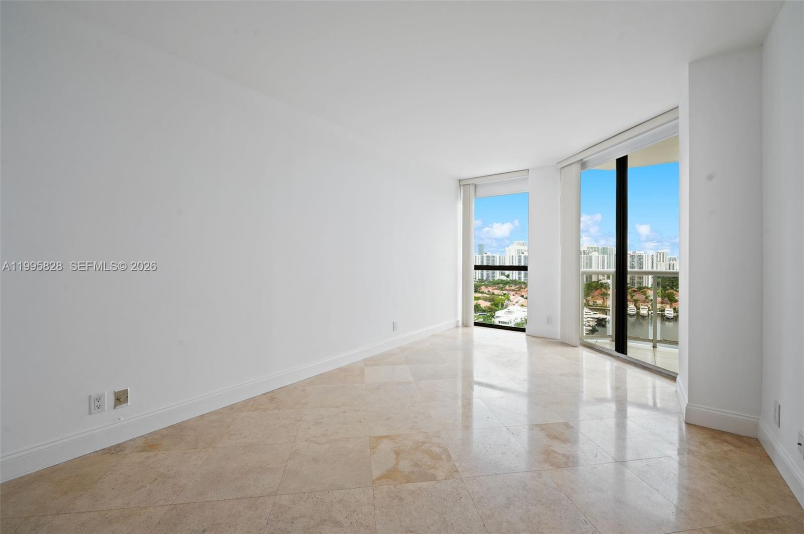 Photo of 3640 Yacht Club Drive  #1807, Aventura, Florida, 33180 - 