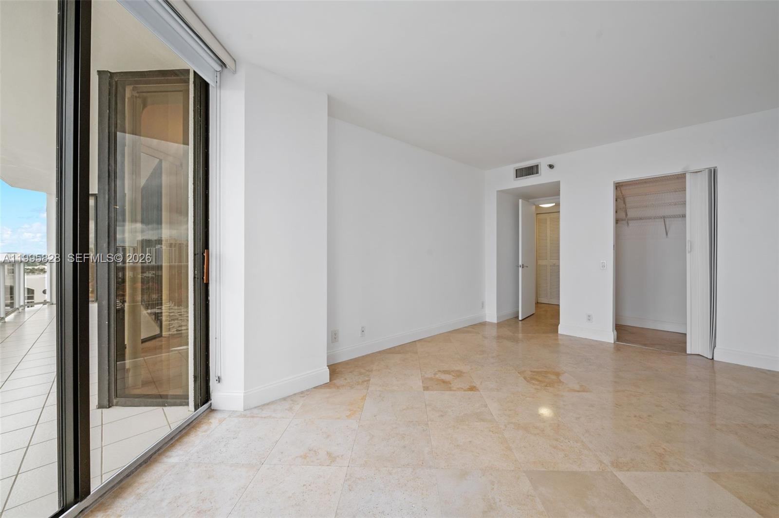 Photo of 3640 Yacht Club Drive  #1807, Aventura, Florida, 33180 - 