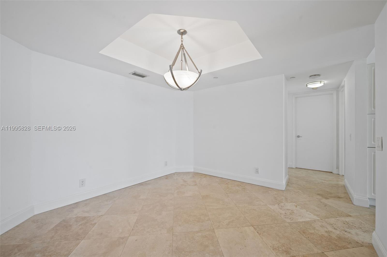 Photo of 3640 Yacht Club Drive  #1807, Aventura, Florida, 33180 - 