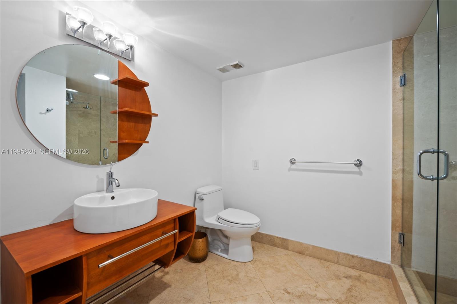 Photo of 3640 Yacht Club Drive  #1807, Aventura, Florida, 33180 - 
