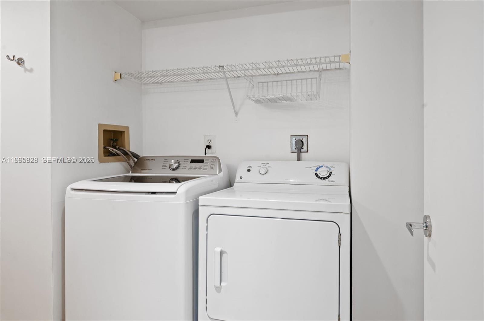 Photo of 3640 Yacht Club Drive  #1807, Aventura, Florida, 33180 - 