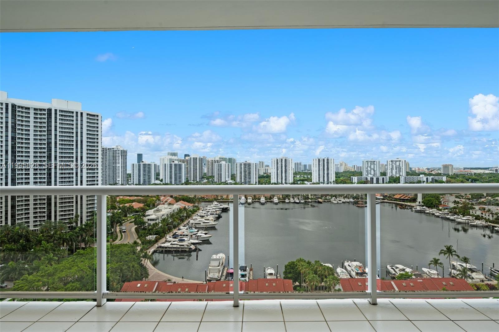 Photo of 3640 Yacht Club Drive  #1807, Aventura, Florida, 33180 - 