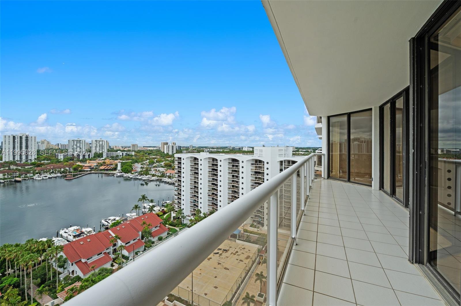 Photo of 3640 Yacht Club Drive  #1807, Aventura, Florida, 33180 - 